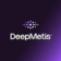 DeepMetis