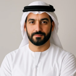 Khalid bin Saif