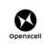OpenXcell