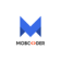 Mobcoder
