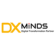 DxMinds Technologies