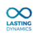 Lasting Dynamics