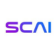 SCAI