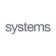 Systems Limited