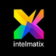 Intelmatix