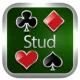 Seven-Card Stud poker game