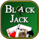 Blackjack casino game app