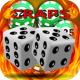 Craps casino game app