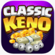 Keno casino game app
