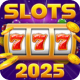 Slot Machines casino game app