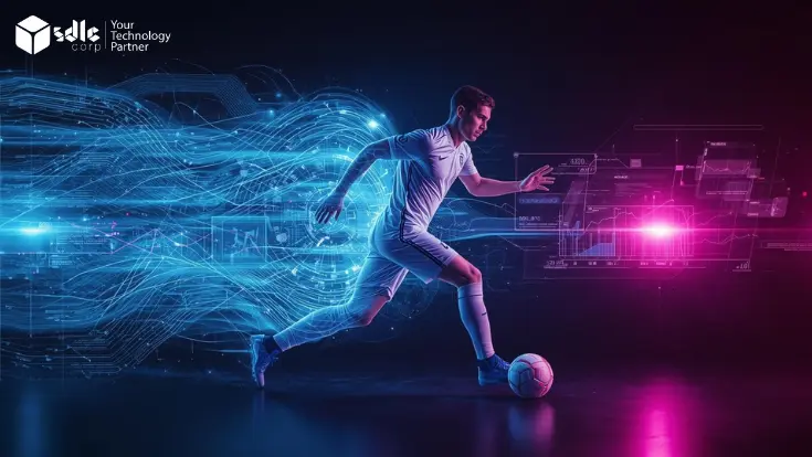 AI for Sports Tech