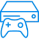 game development company 