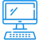 game development services