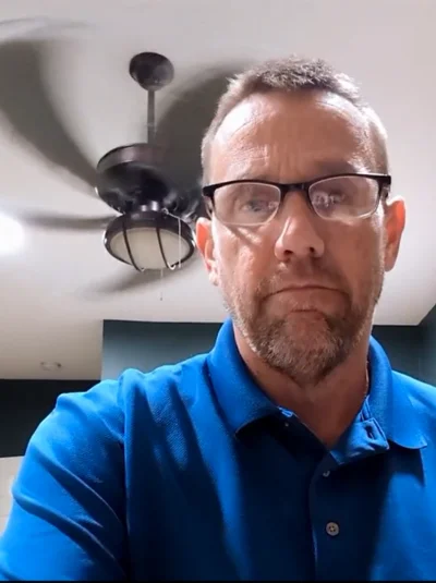 Founder of Taste Tribe Analytics