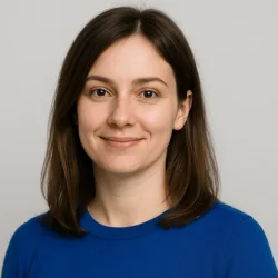 Katarzyna Lewandowska