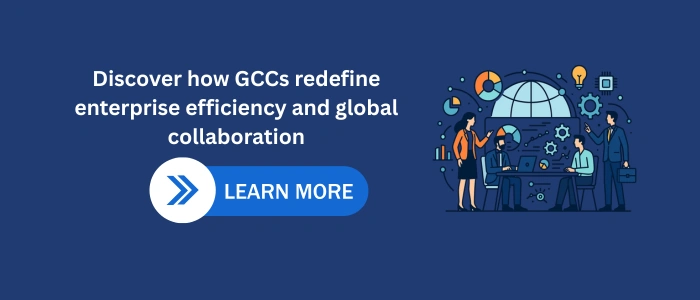 SDLC Corp contact form for business inquiries, project consultations, and partnership requests.