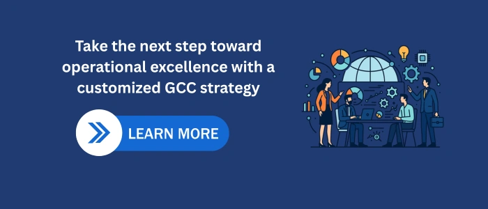 SDLC Corp contact form for business inquiries, project consultations, and partnership requests.