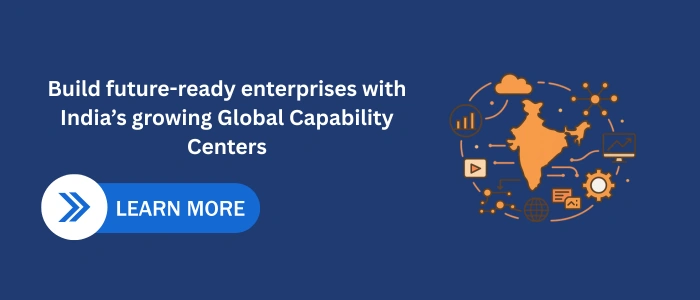 Contact SDLC Corp form for inquiries about GCC transformation, AI, and digital solutions.