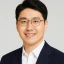 Jinwoo Park​
