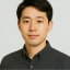 Hyunseok Kim​