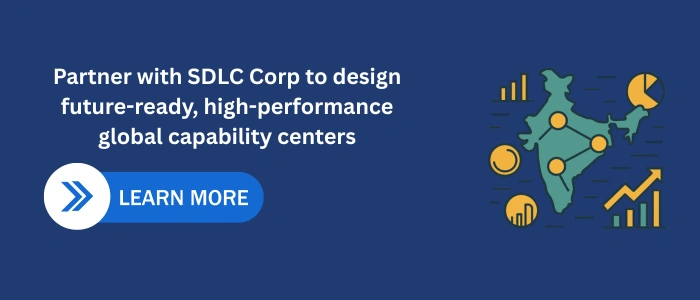 Contact SDLC Corp through a professional inquiry form for GCC and digital transformation solutions.