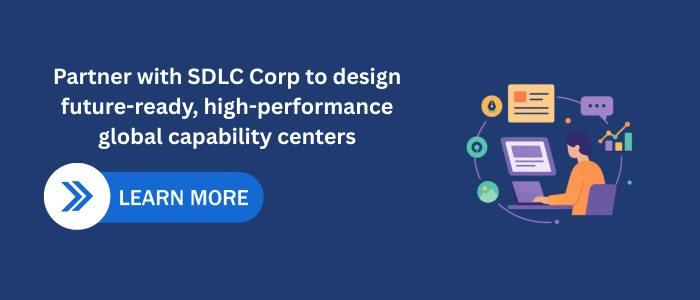SDLC Corp contact form for inquiries, project discussions, and business collaboration requests.