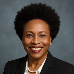 Jennifer Lewis