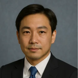 Kenji Nakamura
