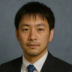 Ryu Watanabe