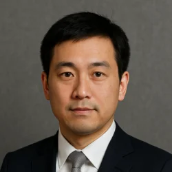 Daichi Takahashi