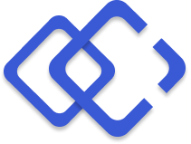 Blocsys-logo