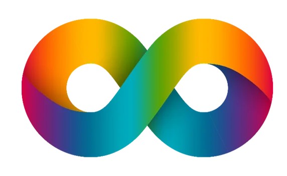 infinity logo