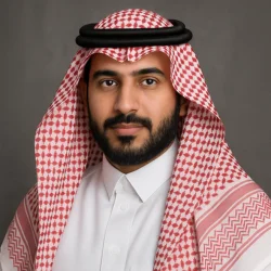 Faisal Al-Qahtani