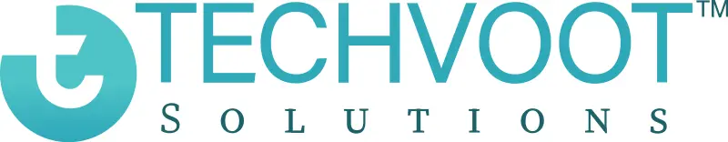 techvoot-logo