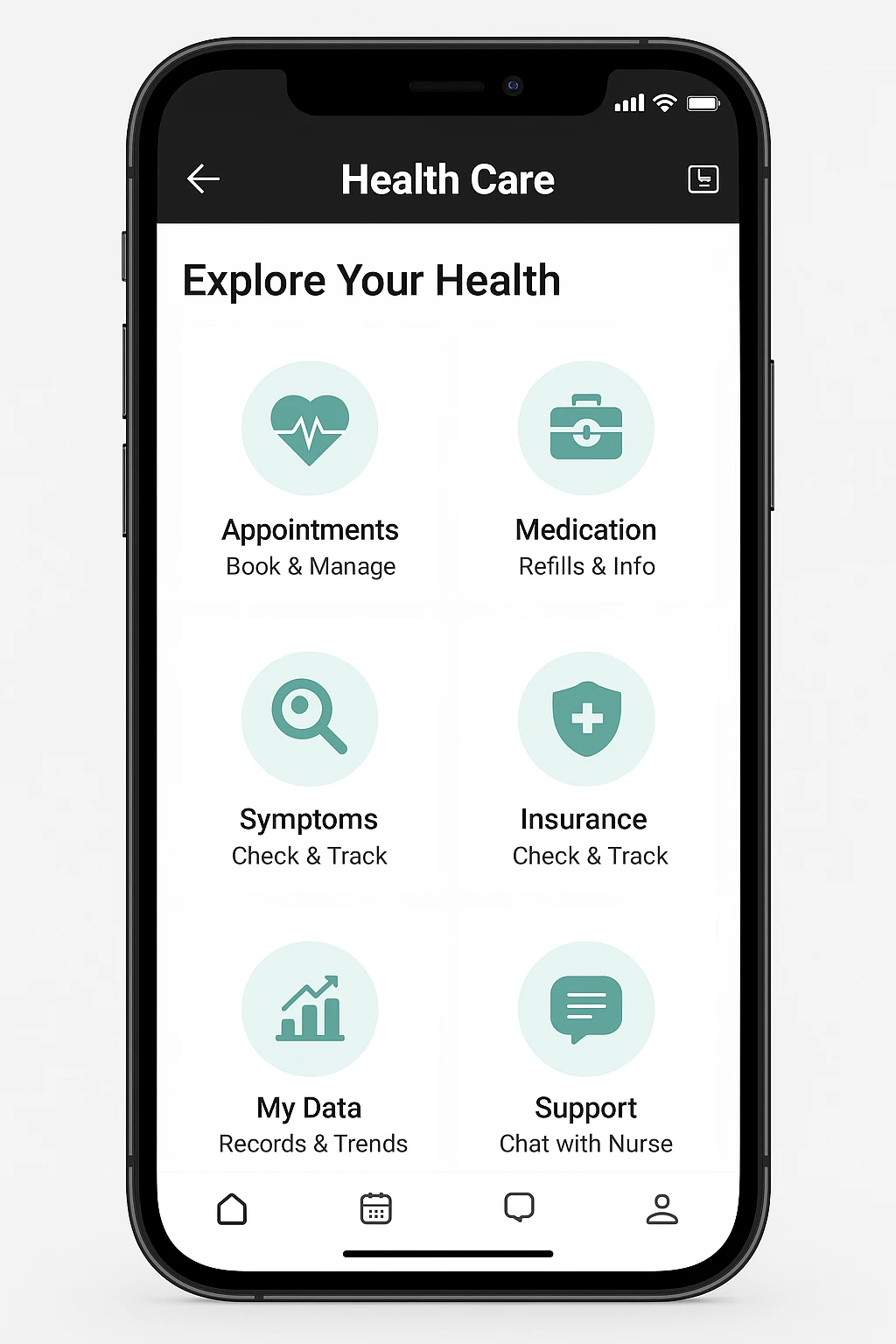 Odoo Development for the Germany Automotive Sector hone page