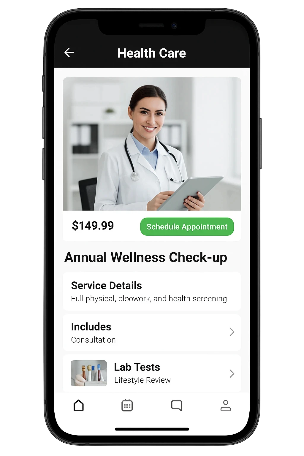 BuyEver panties cloth branding