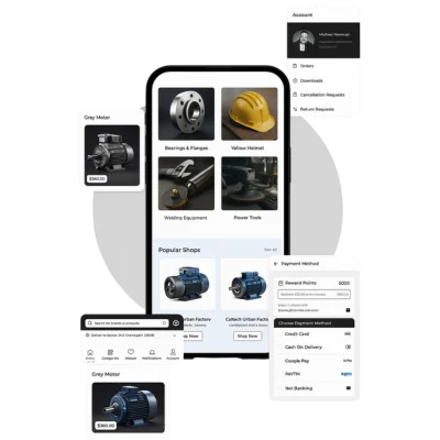 Cut $3M in Annual Production Costs with Smart Odoo ERP Integration! 