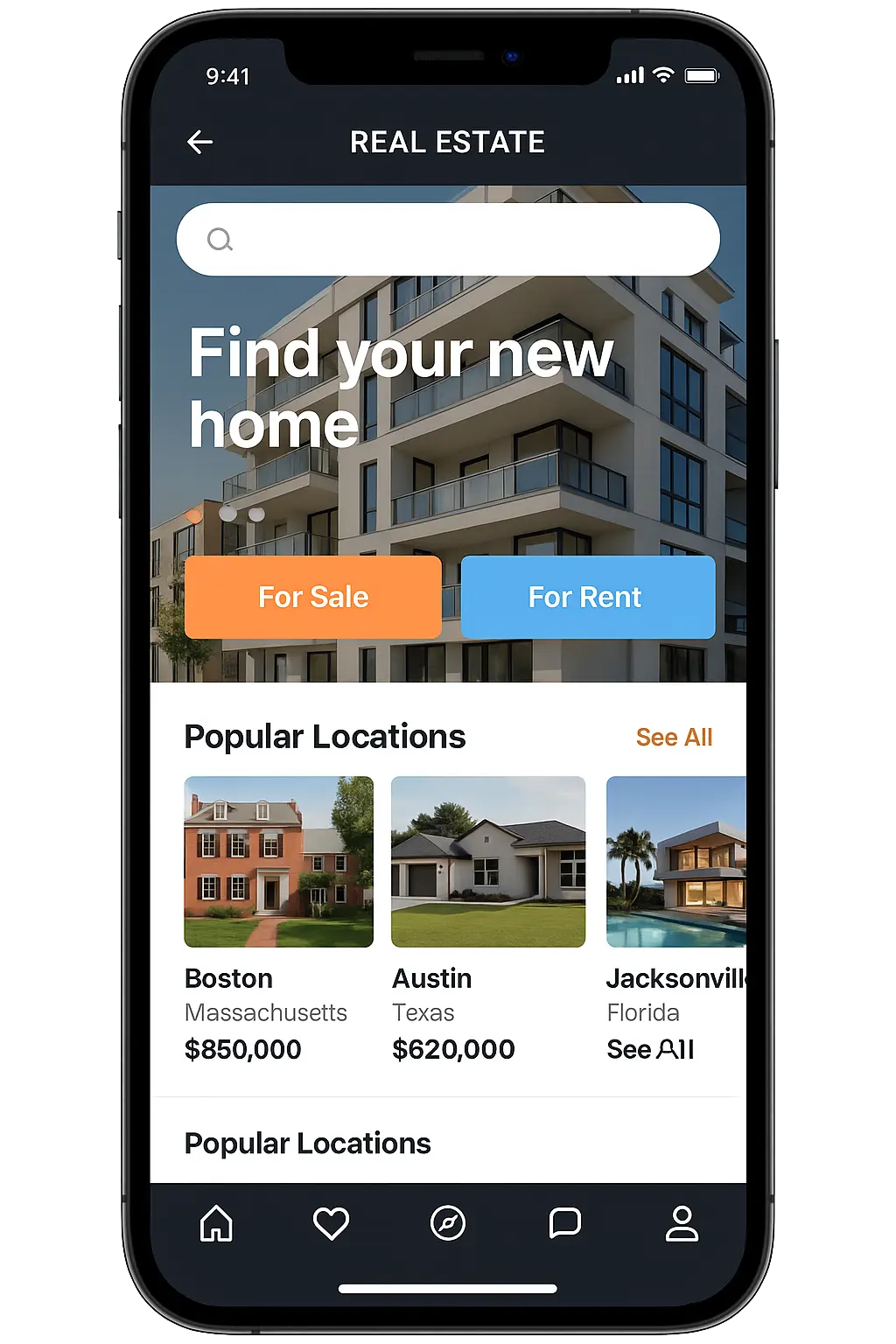 Odoo Development for the Germany Automotive Sector hone page