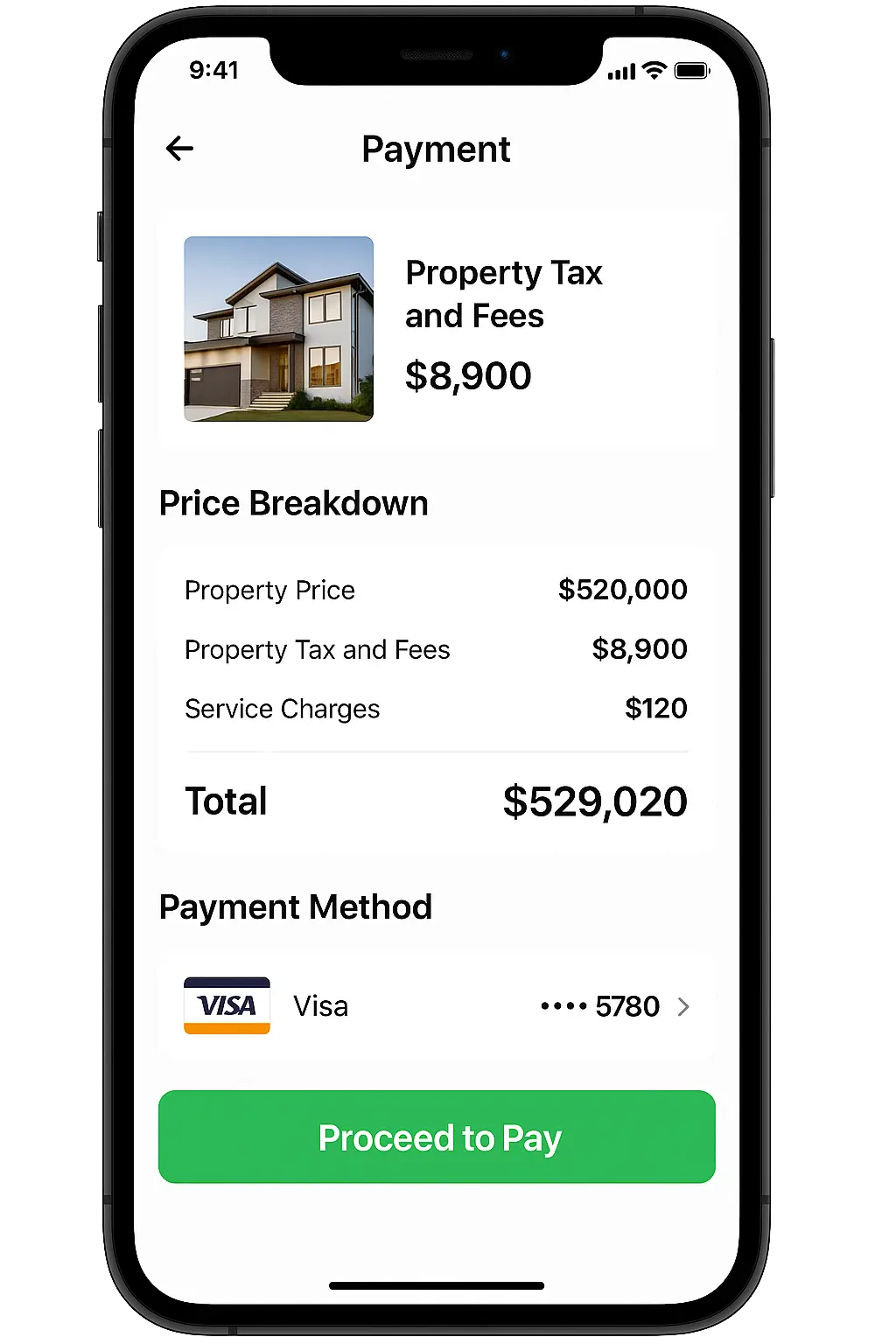 Odoo Development for the Germany Automotive Sector hone page