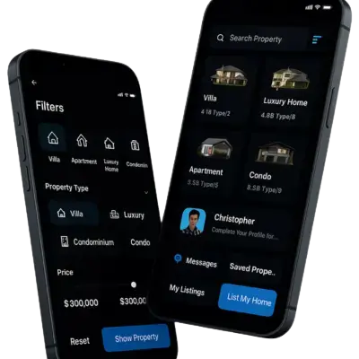 odoo omplementation for buyever