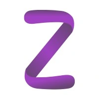 intuz-logo