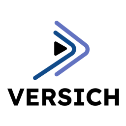 versich-logo