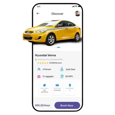 odoo omplementation for buyever 