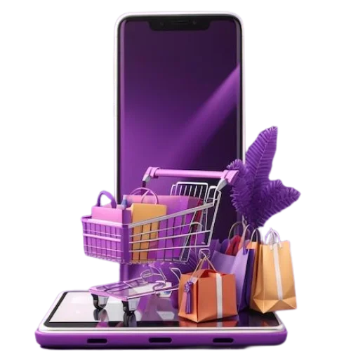 Cut $3M in Annual Production Costs with Smart Odoo ERP Integration! 