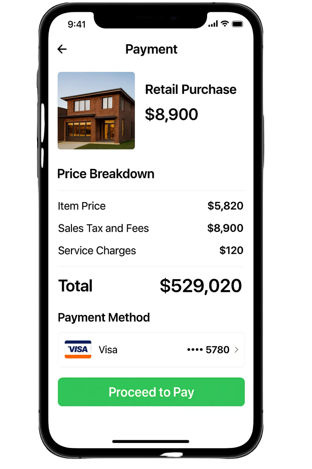 Odoo Development for the Germany Automotive Sector hone page
