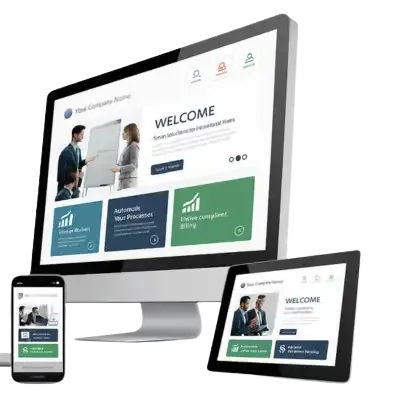 odoo omplementation for buyever 