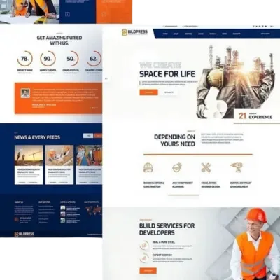 odoo omplementation for buyever 