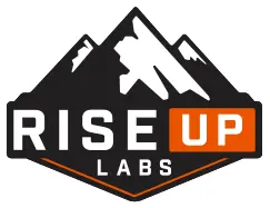 riseup-labs-logo