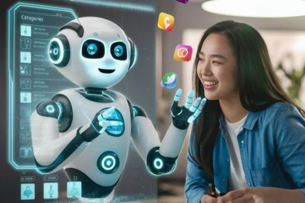  AI development services for businesses in Malta 