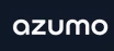 Azumo AI development company logo